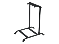 Gator Frameworks RI-GTR-RACK3 Gator Frameworks RI-GTR-RACK3